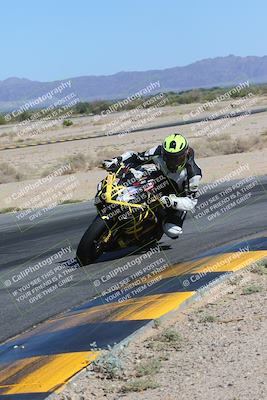 media/May-25-2024-TrackXperience (Sat) [[8ec55f75b9]]/2-Level 2/Session 3 (Turn 9 Inside)/